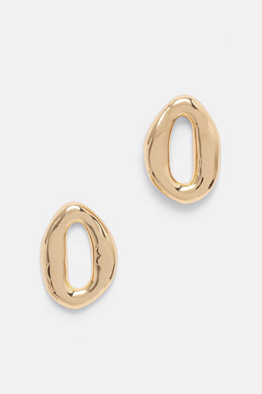 Lola Casademunt cercei