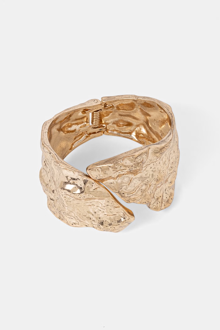 Βραχιόλι Lola Casademunt