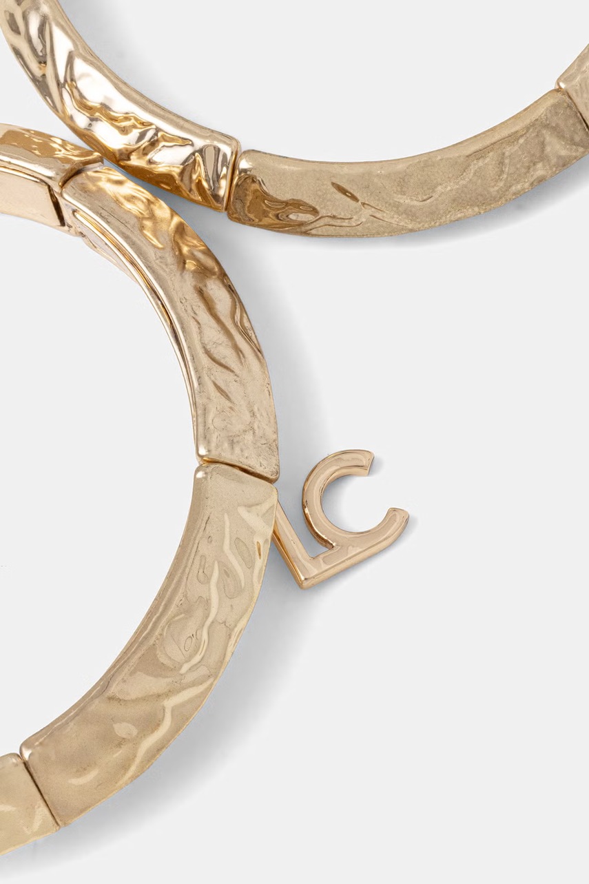 Βραχιόλια Lola Casademunt 3-pack φωτογραφία