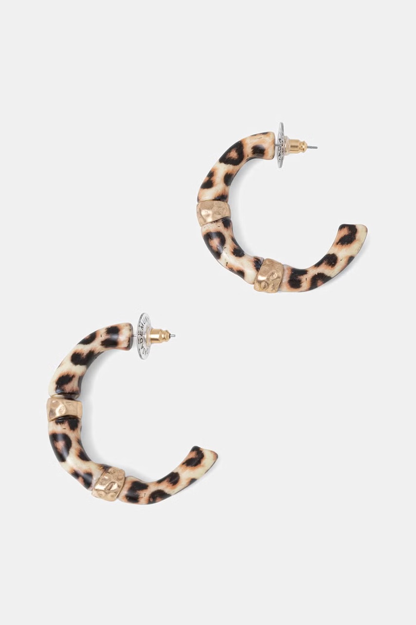 Lola Casademunt cercei