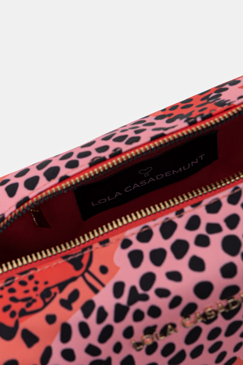 Νεσεσέρ καλλυντικών Lola Casademunt φωτογραφία