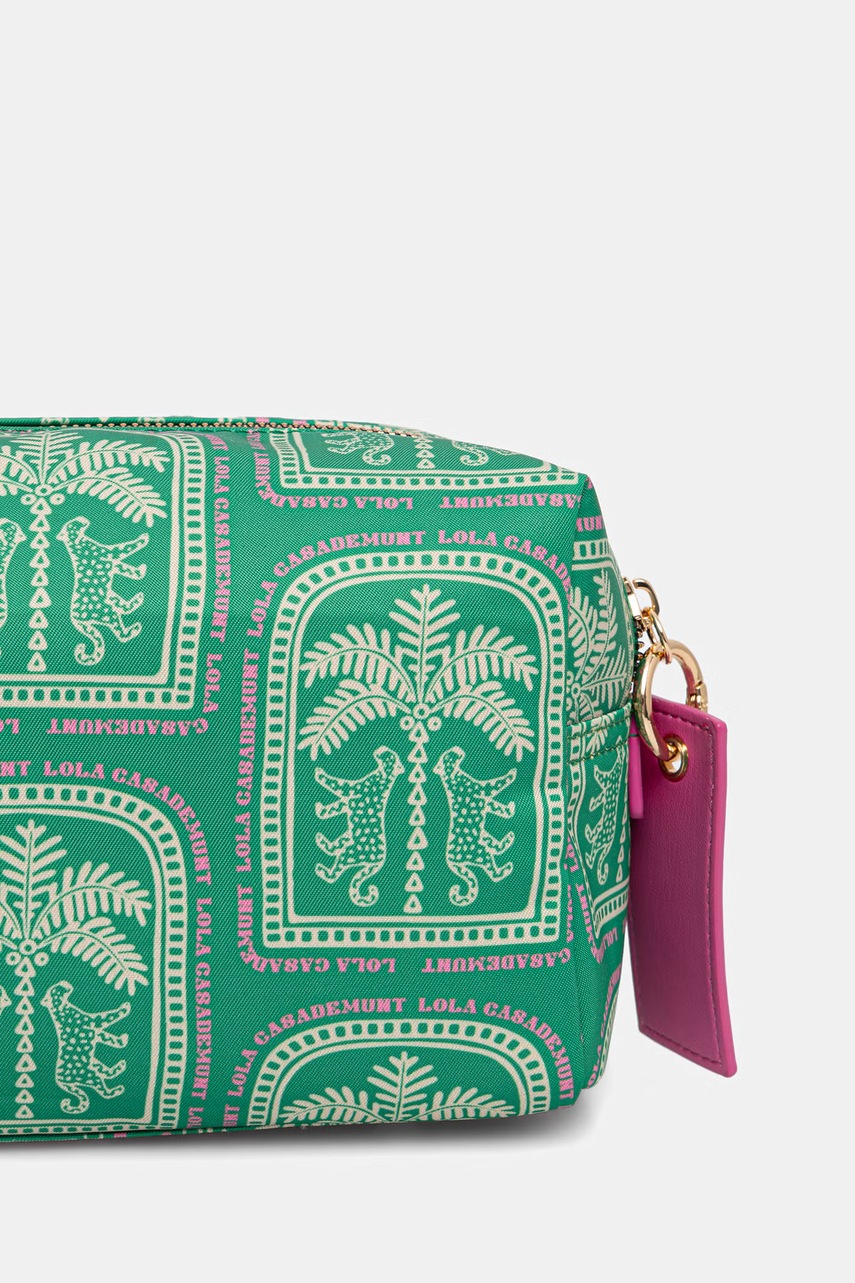 Kosmetická taška Lola Casademunt (obrázek 3)