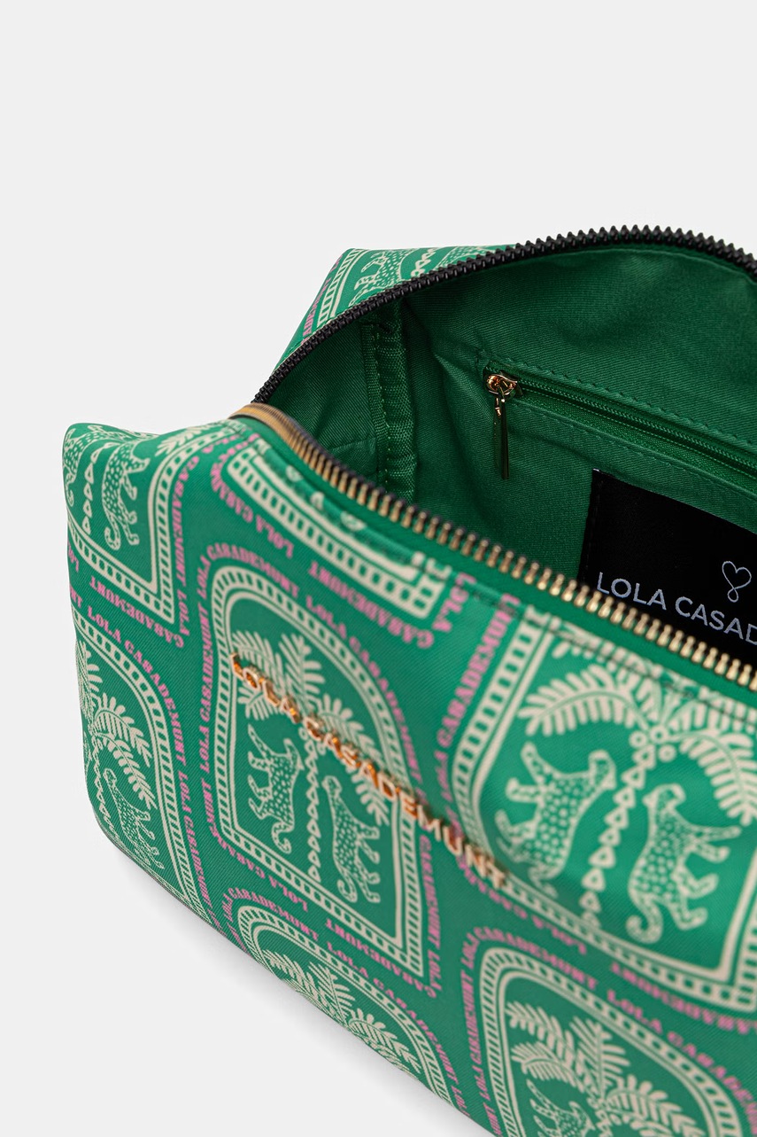 Kosmetická taška Lola Casademunt (obrázek 5)