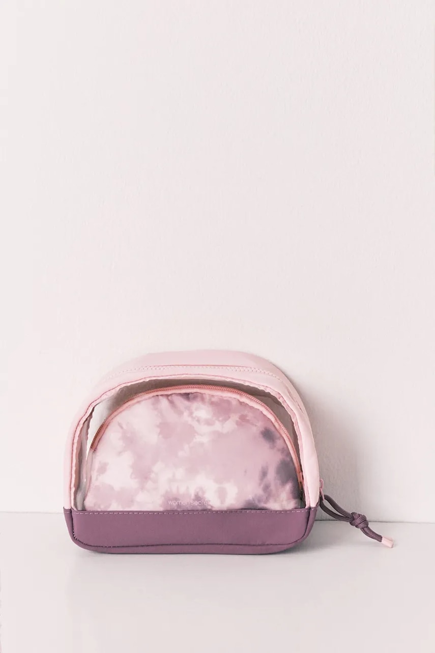 women’secret Sada kosmetických taštiček dámské