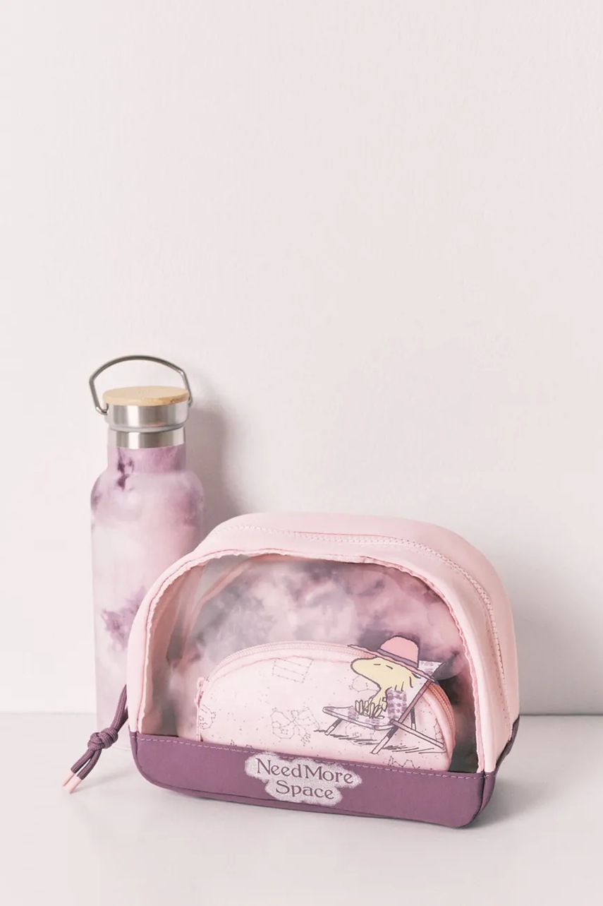 women’secret Sada kosmetických taštiček dámské