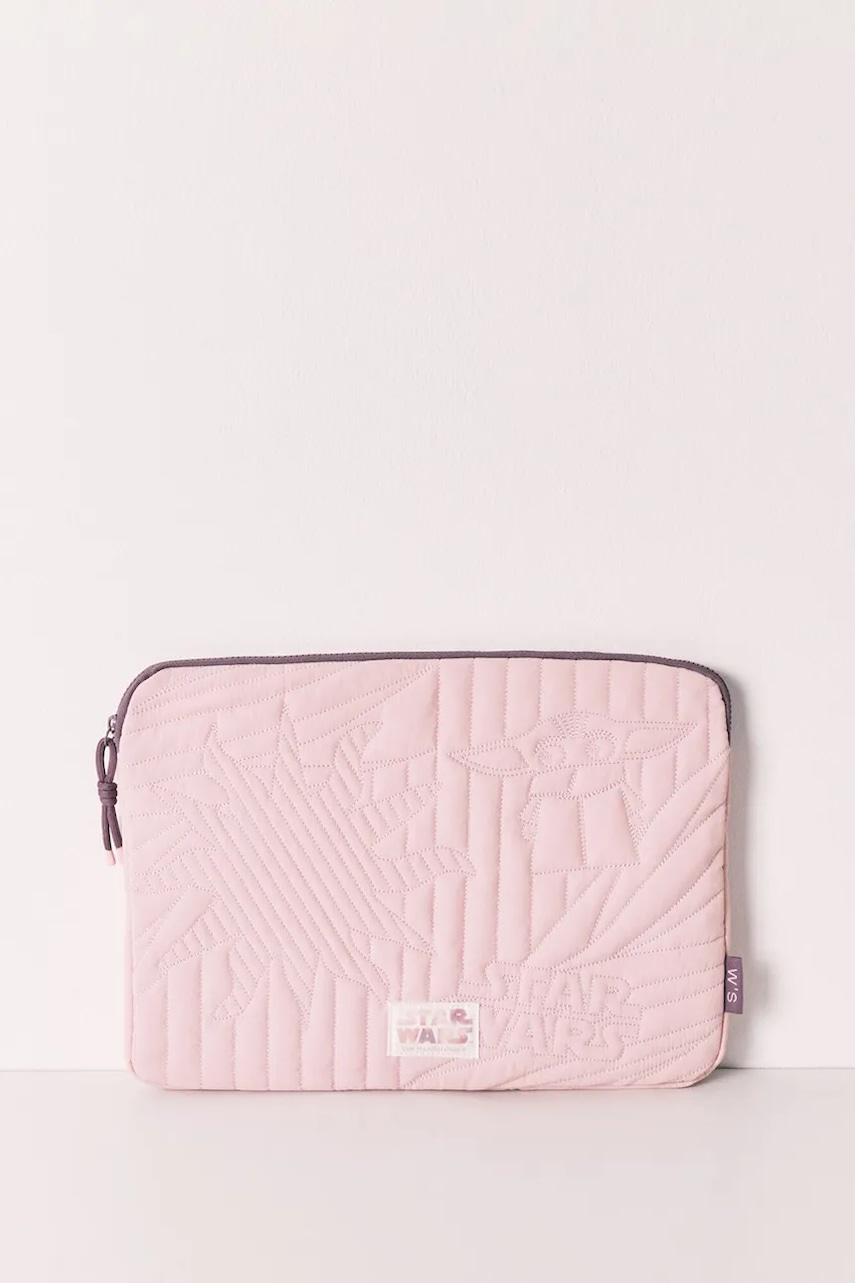 women'secret puzdro na notebook dámske