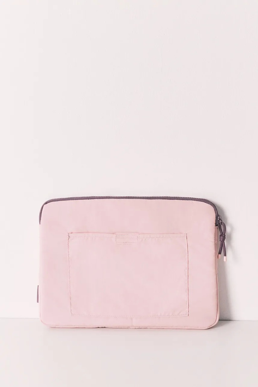women'secret puzdro na notebook dámske