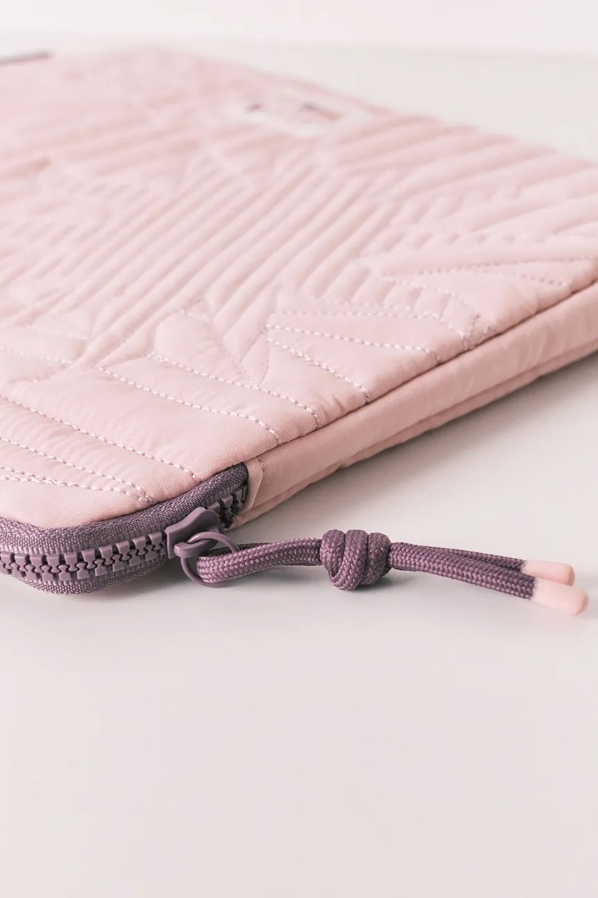 women'secret puzdro na notebook dámske
