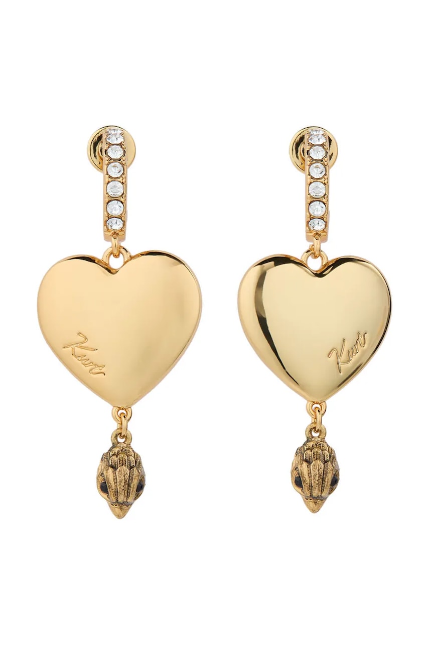 Kurt Geiger London cercei pentru femei