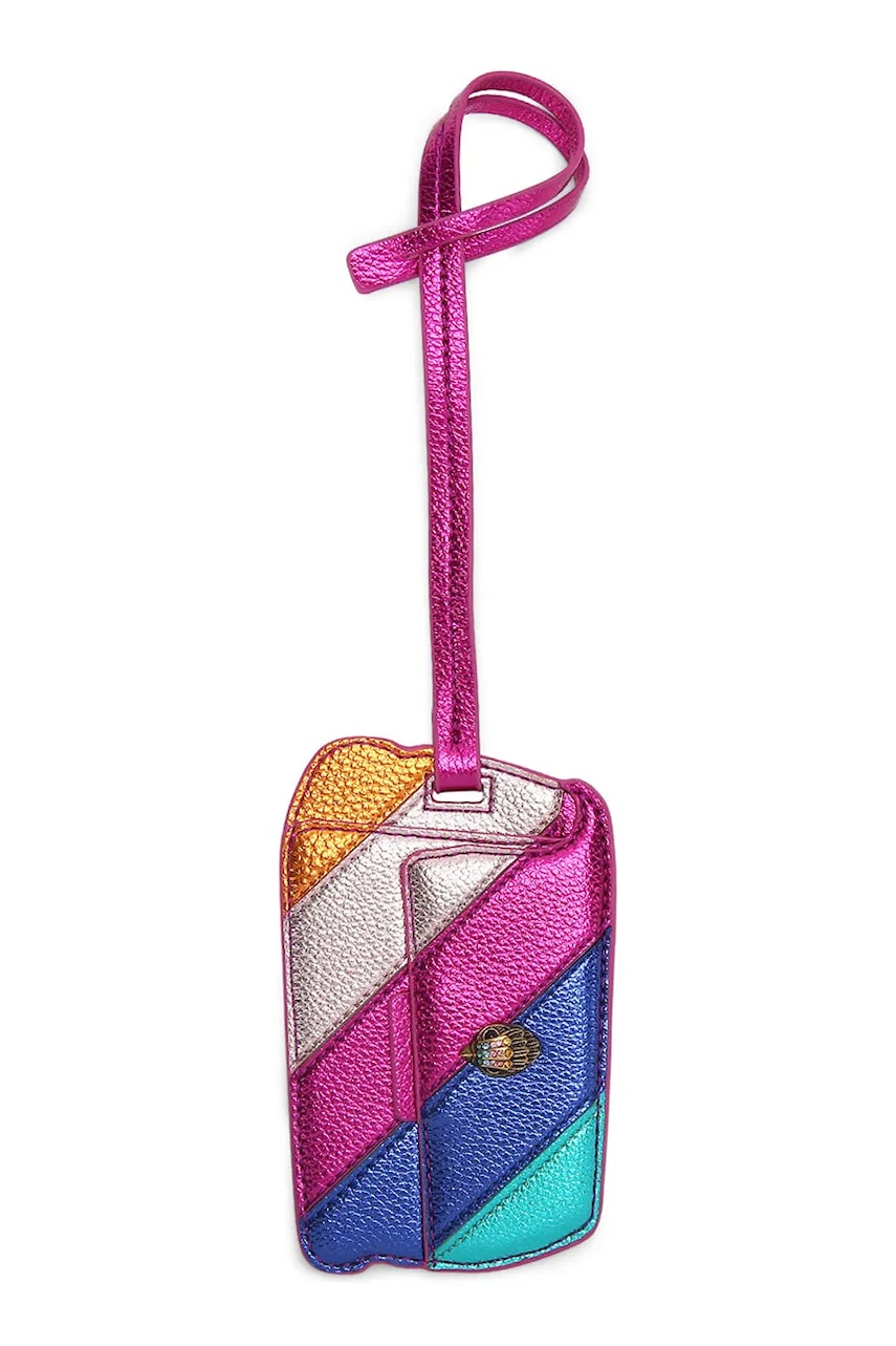 Kurt Geiger London pentru femei Kensington