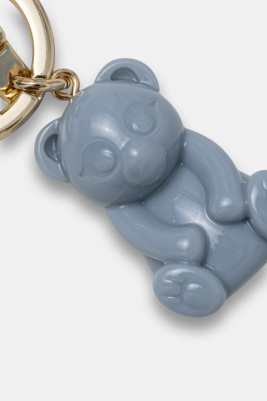 Furla přívěsek dámský