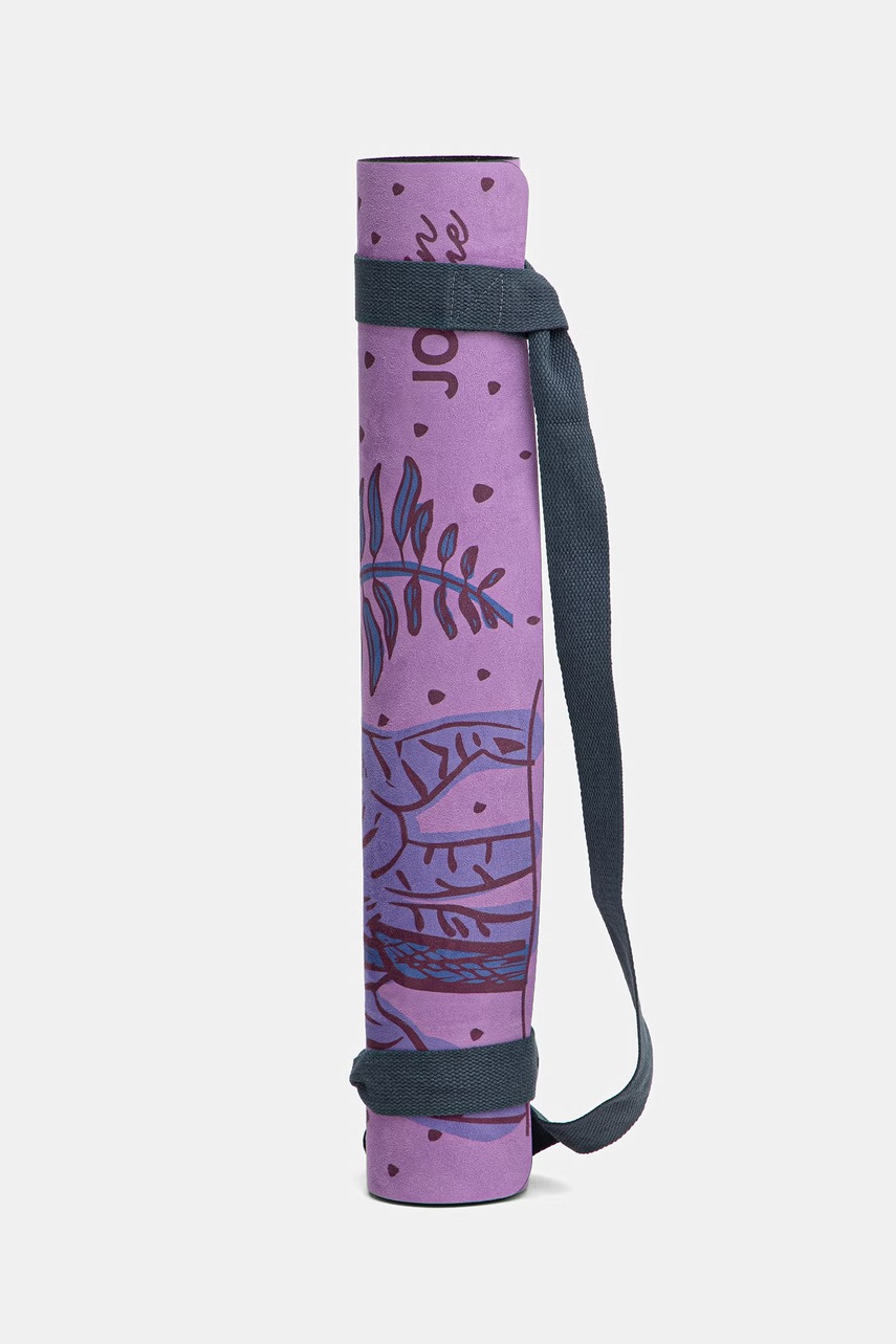 JOYINME στρώμα γιόγκα Mata FLOW Jungle φωτογραφία