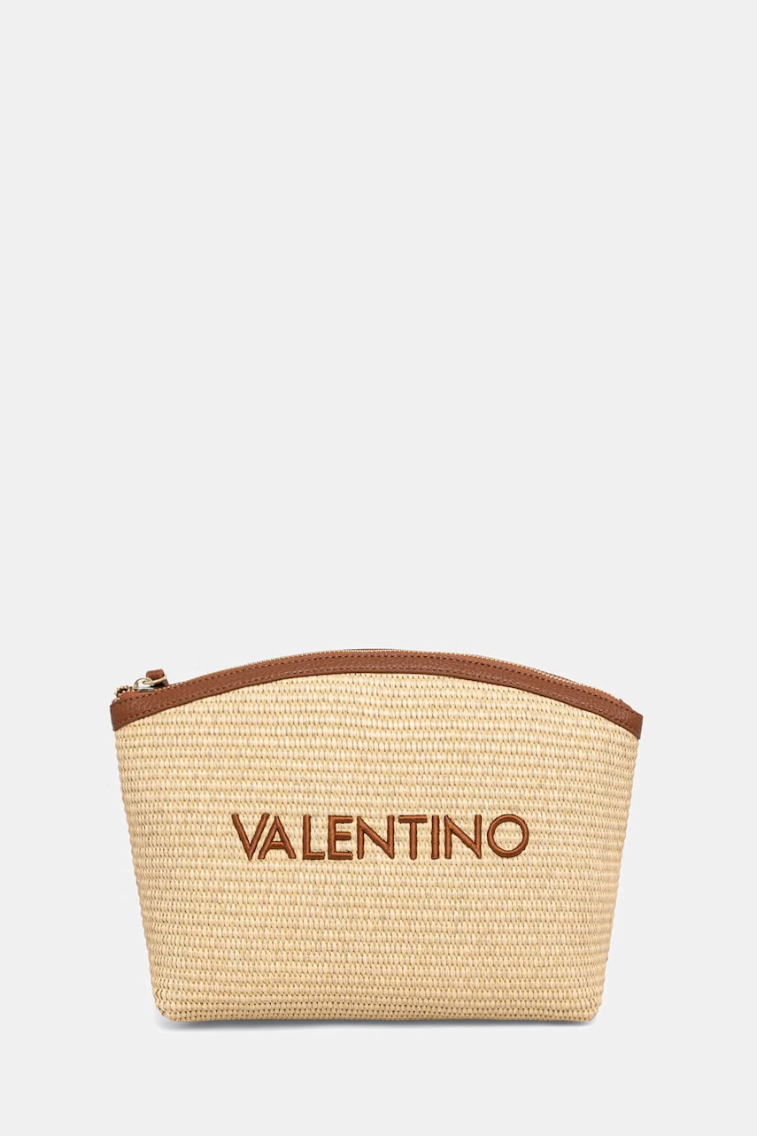 Valentino Bags trusă cosmetică pentru femei MAIAM