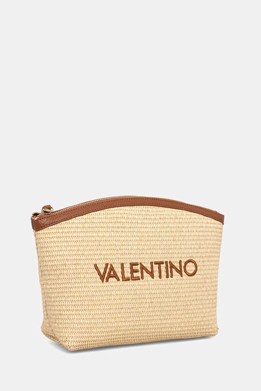 Valentino Bags kozmetická taška dámska MAIAM