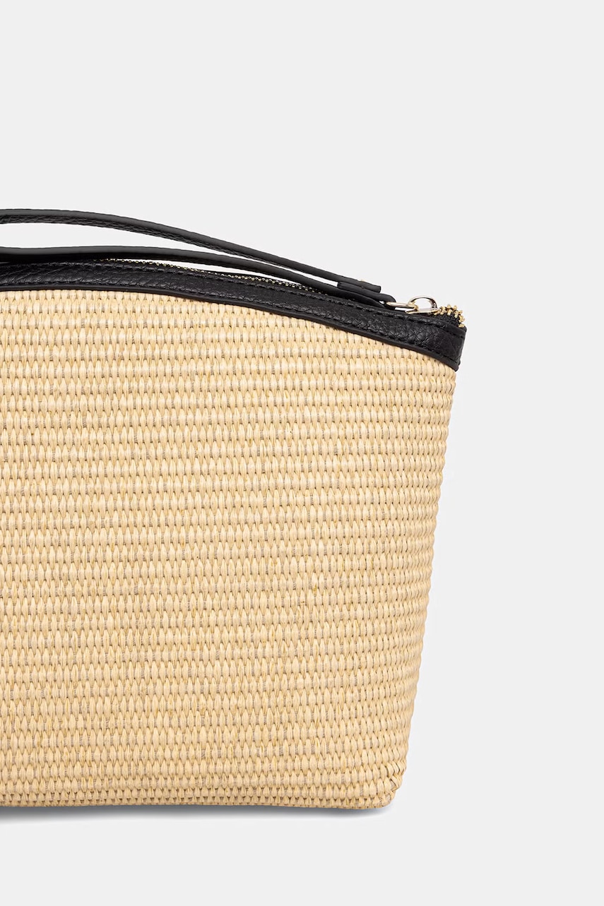 Valentino Bags kozmetická taška dámska MAIAM