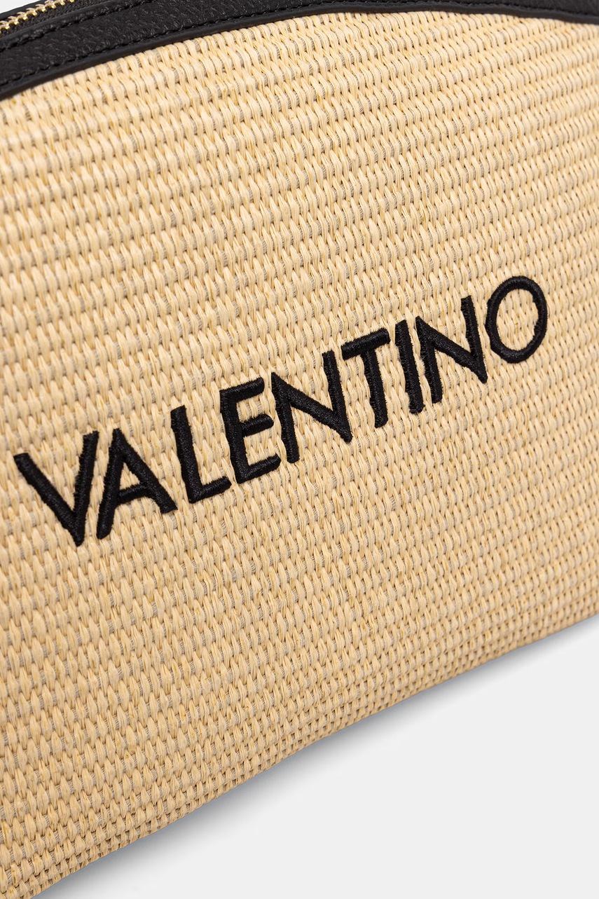 Valentino Bags kozmetická taška dámska MAIAM