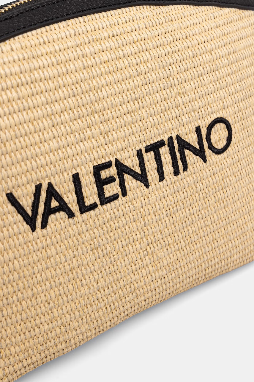 Valentino Bags kozmetická taška dámska MAIAM
