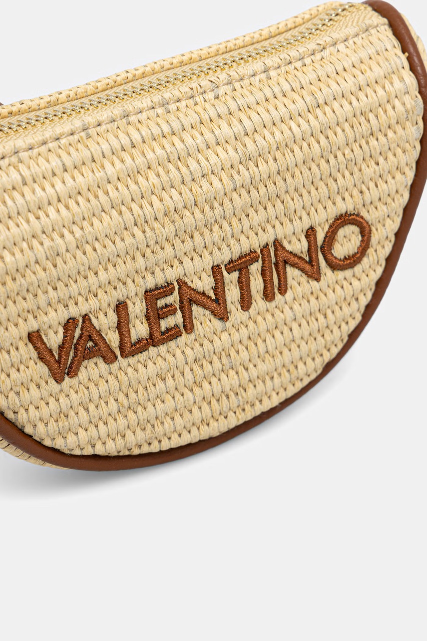 Valentino Bags kozmetická taška dámska MAIAM