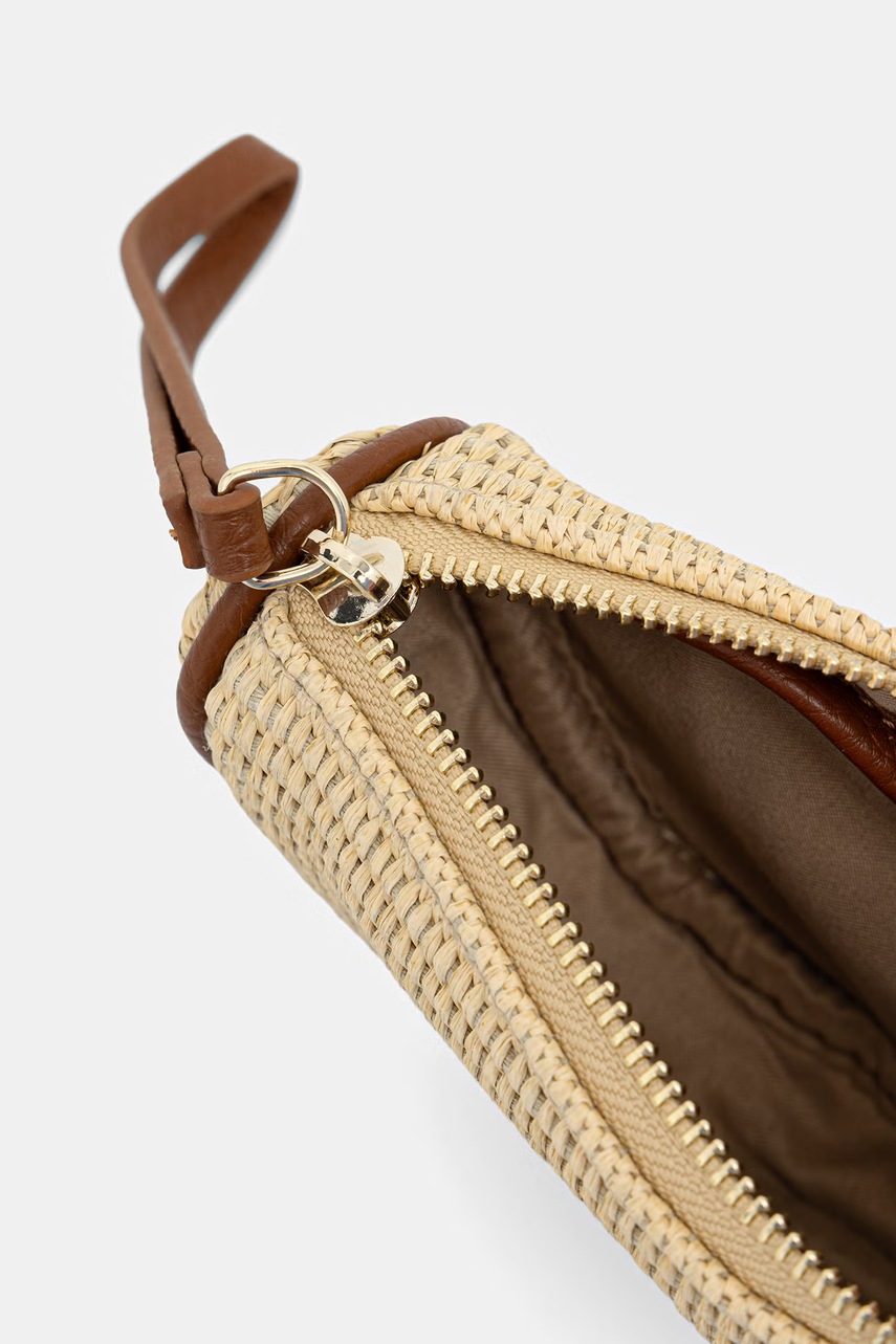 Valentino Bags kozmetická taška dámska MAIAM