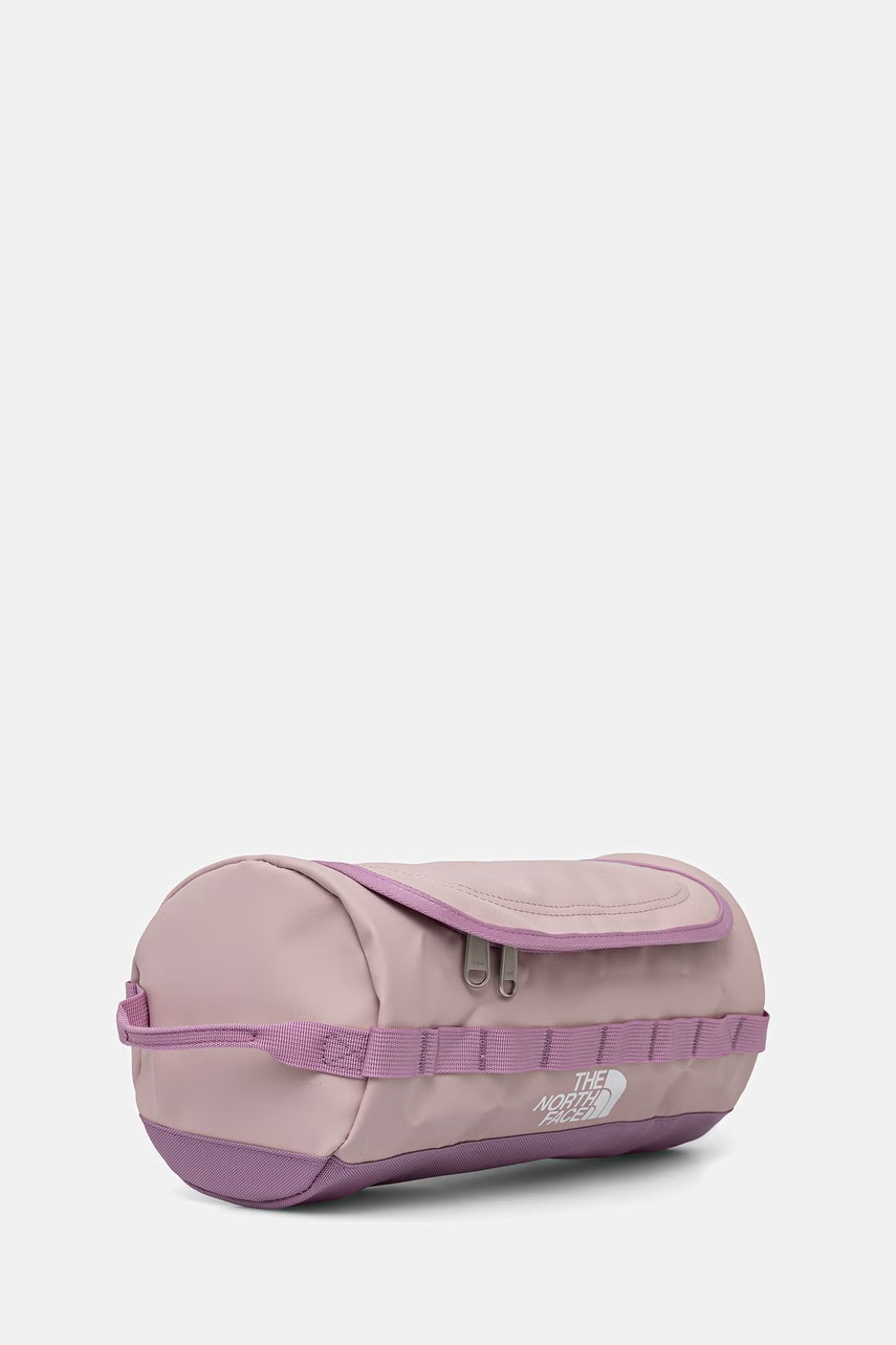 The North Face νεσεσέρ ταξιδίου Γυναικείο Base Camp Travel Canister 5,7L φωτογραφία