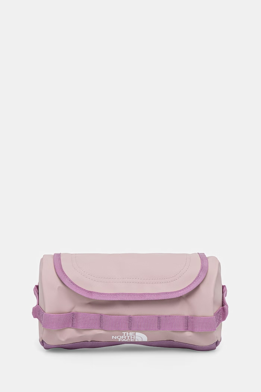 The North Face νεσεσέρ γυναικείο Base Camp Travel Canister 3,5L