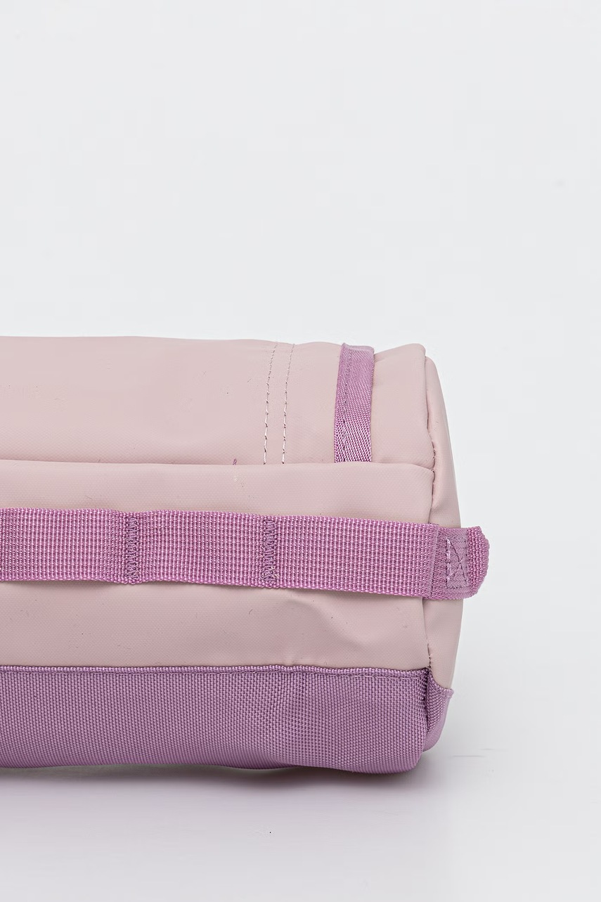 The North Face νεσεσέρ γυναικείο Base Camp Travel Canister 3,5L φωτογραφία