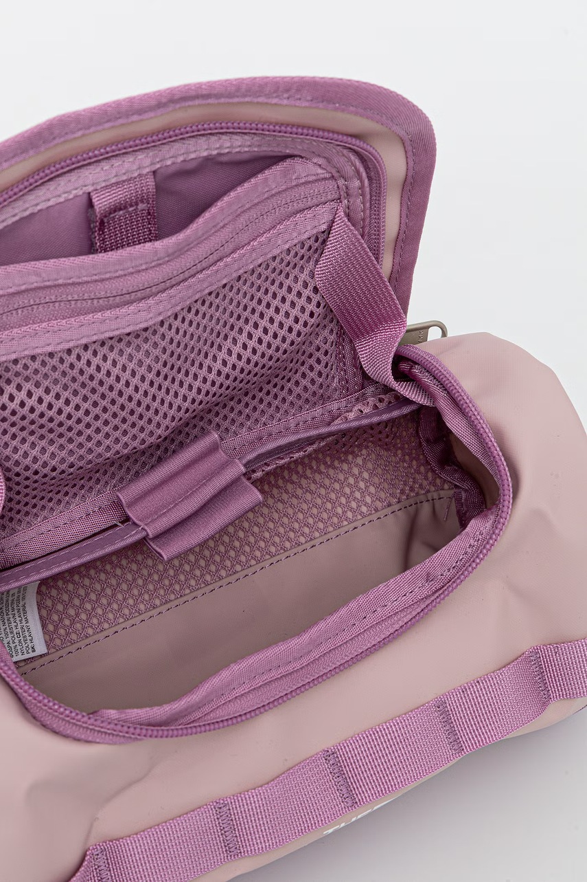 The North Face νεσεσέρ γυναικείο Base Camp Travel Canister 3,5L φωτογραφία