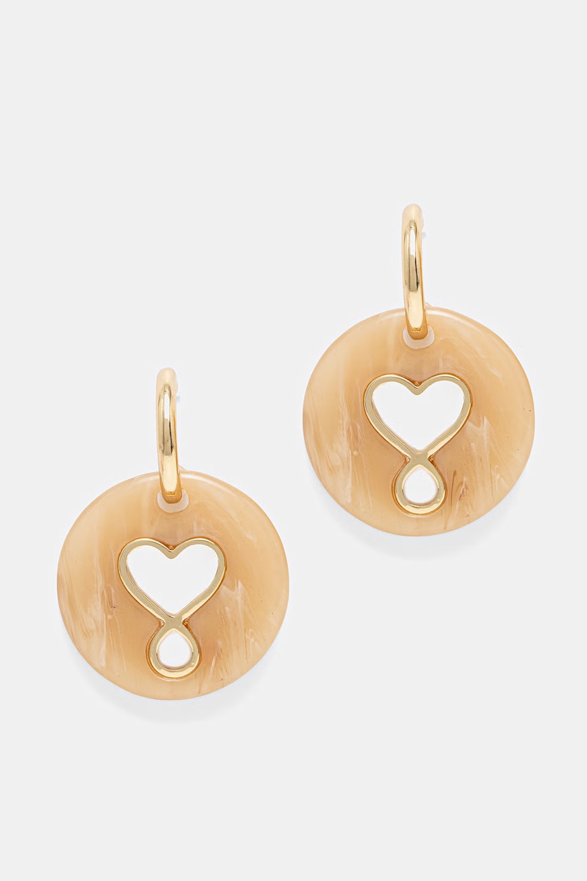 Lola Casademunt cercei pentru femei