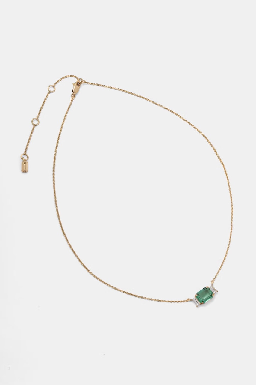 Lauren Ralph Lauren colier femei