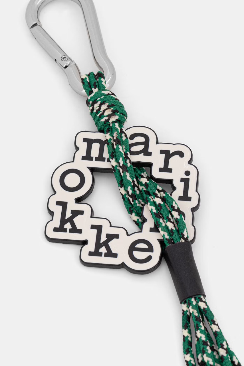 Marimekko μπρελόκ γυναικείο φωτογραφία