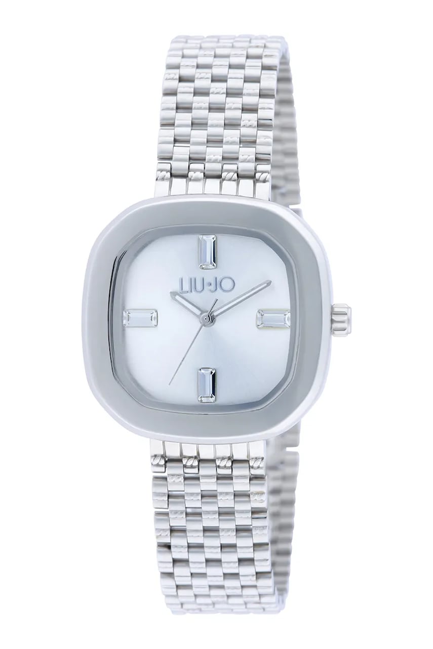 Liu Jo ceas pentru femei CHAINS ELISON