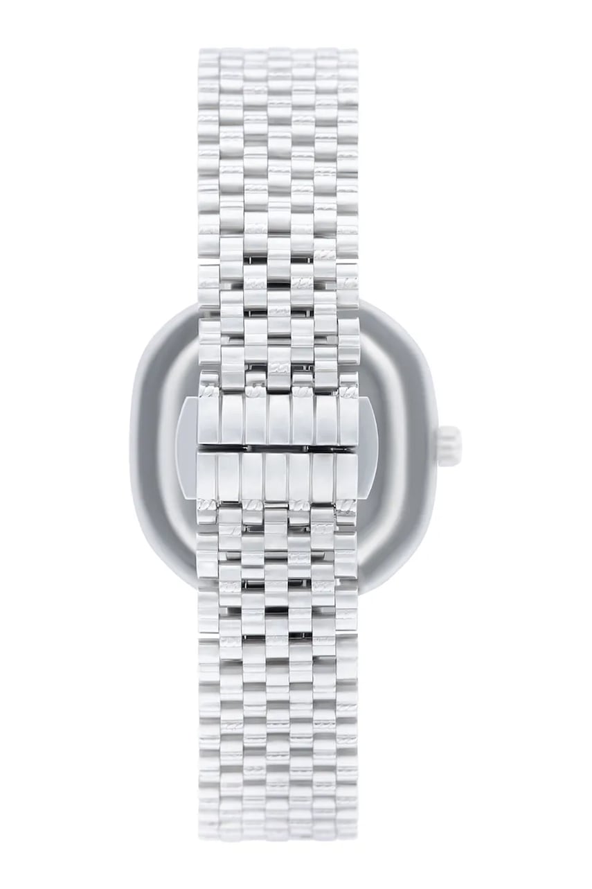 Liu Jo hodinky dámské CHAINS ELISON