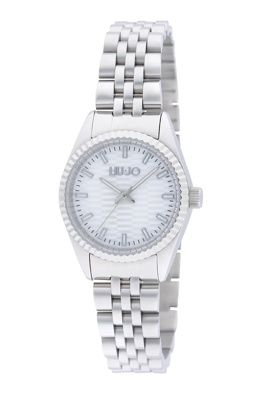 Liu Jo ceas pentru femei CASUAL NYRIA