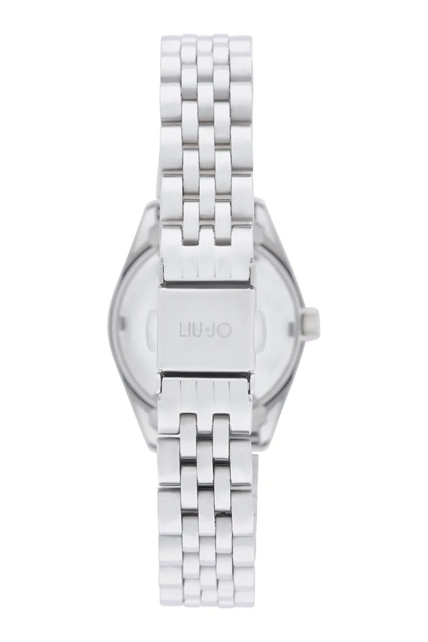 Liu Jo hodinky dámské CASUAL NYRIA