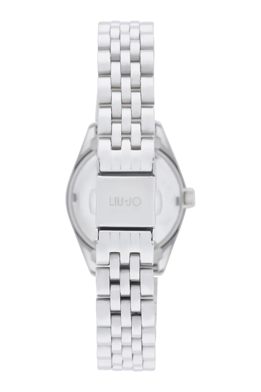 Liu Jo hodinky dámské CASUAL NYRIA