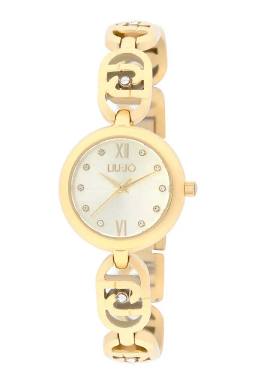 Liu Jo ceas pentru femei IDENTITY NUVAR