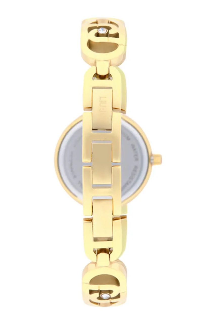 Liu Jo hodinky dámské IDENTITY NUVAR