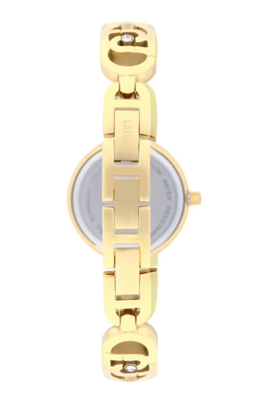 Liu Jo hodinky dámské IDENTITY NUVAR