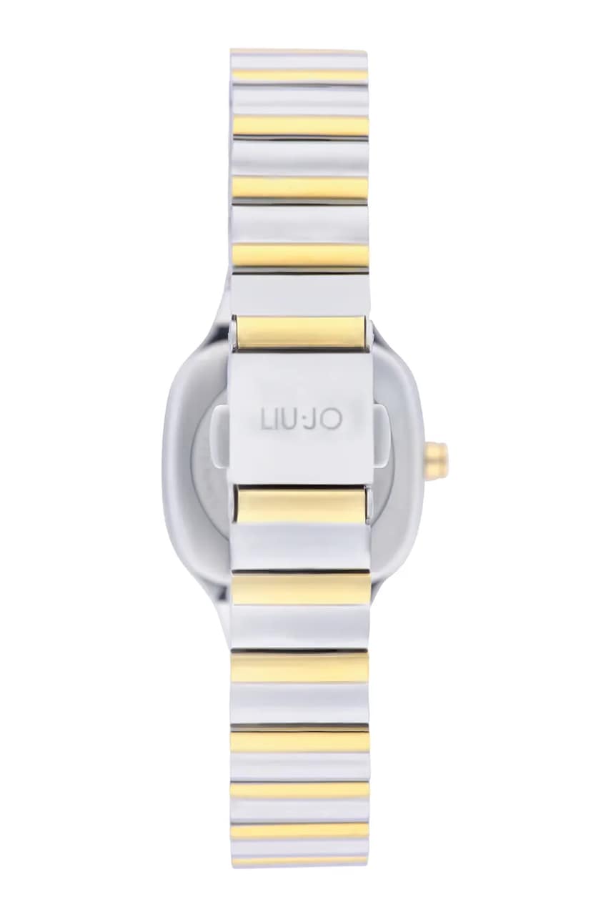 Liu Jo hodinky dámské CASUAL BELMIRA
