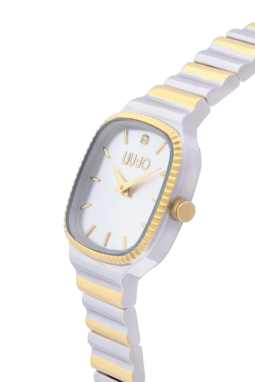 Liu Jo hodinky dámske CASUAL BELMIRA