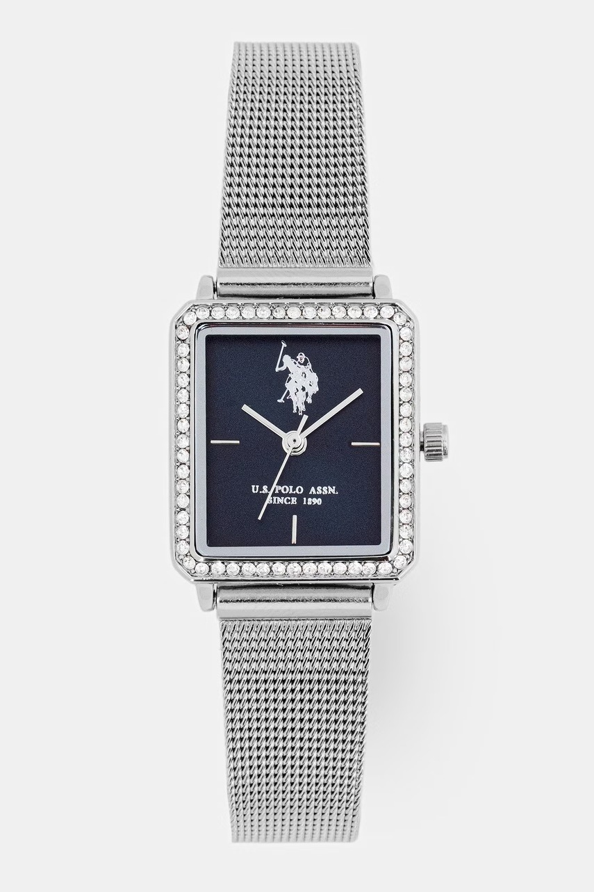 U.S. Polo Assn. ceas pentru femei JULIETTE