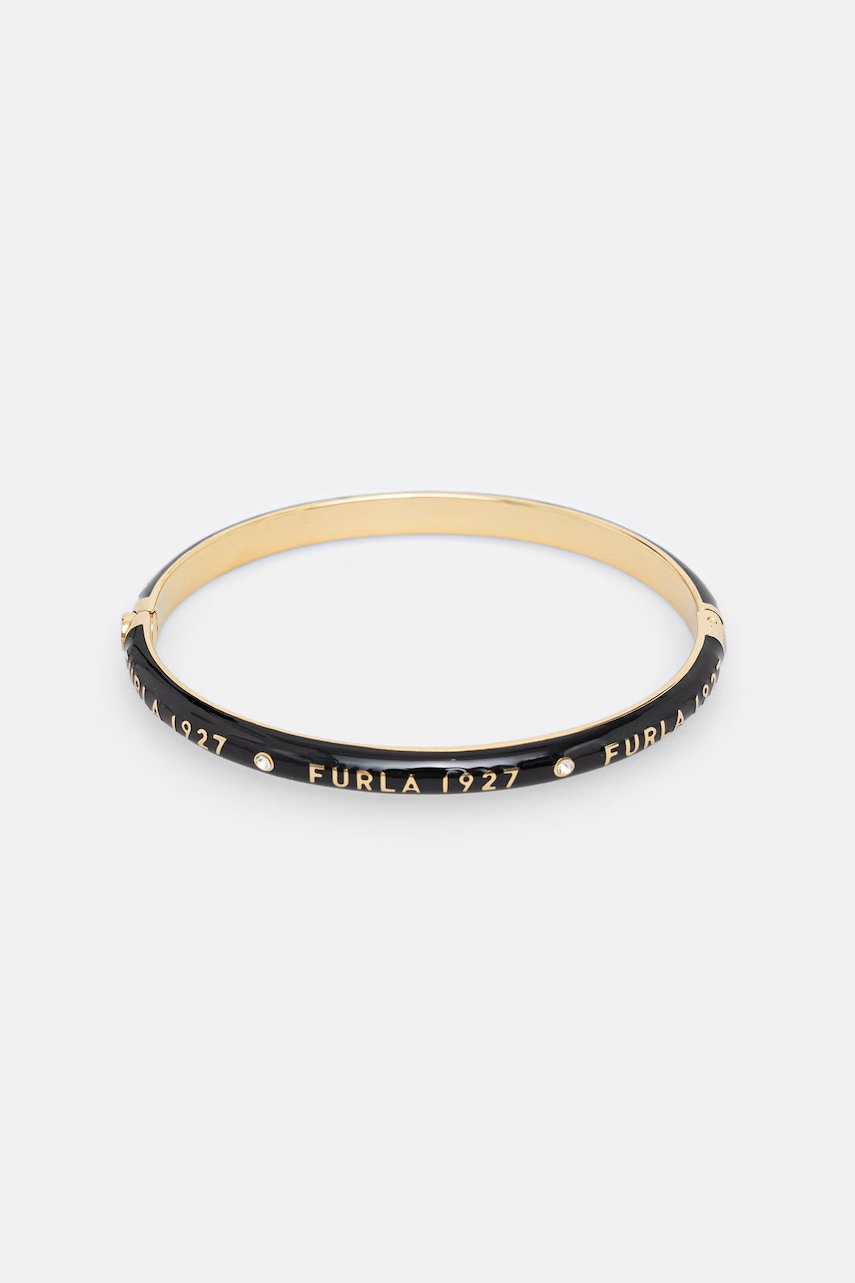 Furla brățară pentru femei