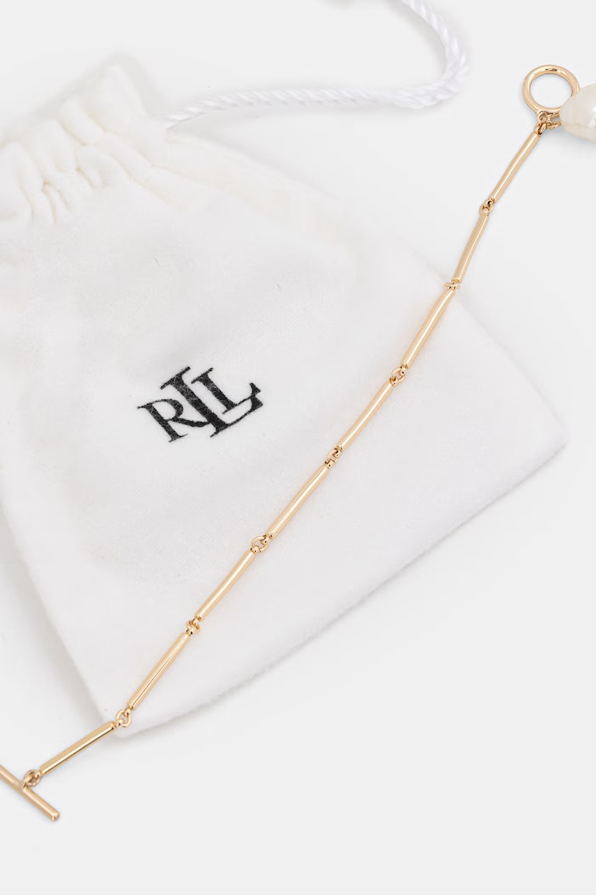 Lauren Ralph Lauren náramok dámsky REGINA
