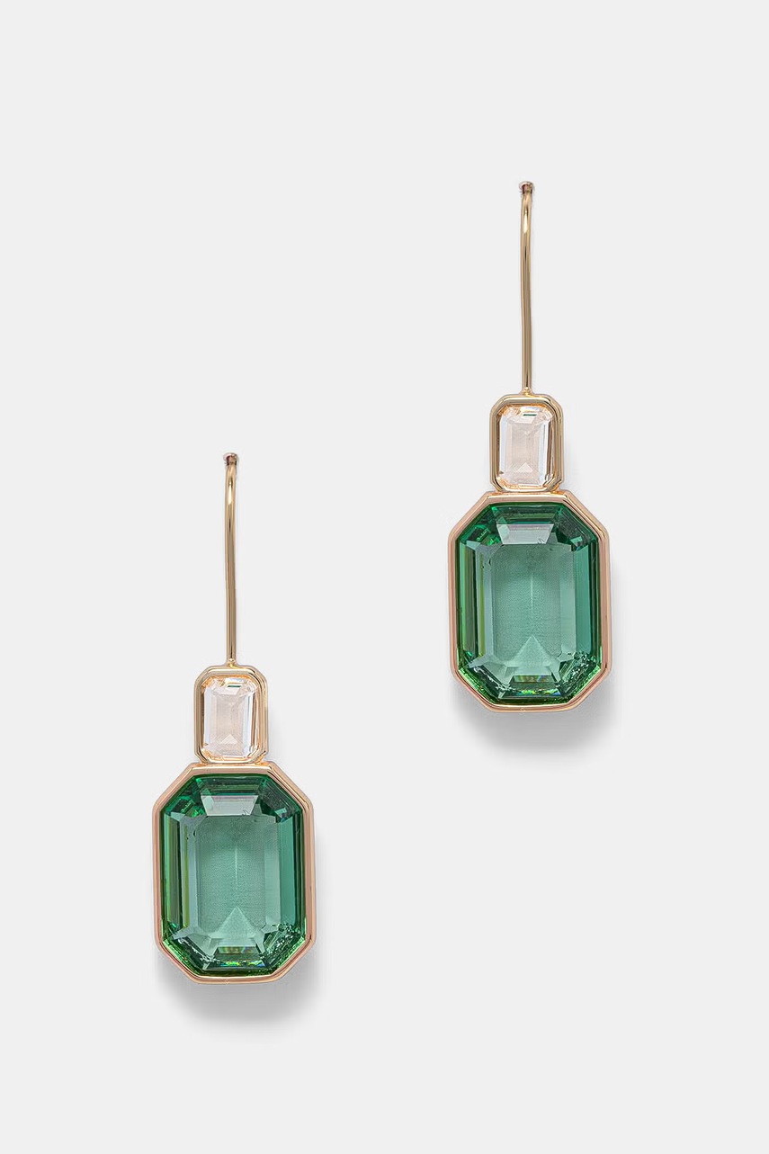 Lauren Ralph Lauren cercei pentru femei POSEY