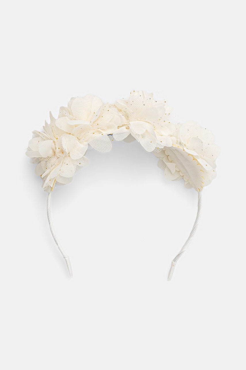 Детская повязка для волос Mayoral в Чернигове Детская повязка для волос Mayoral в Чернигове