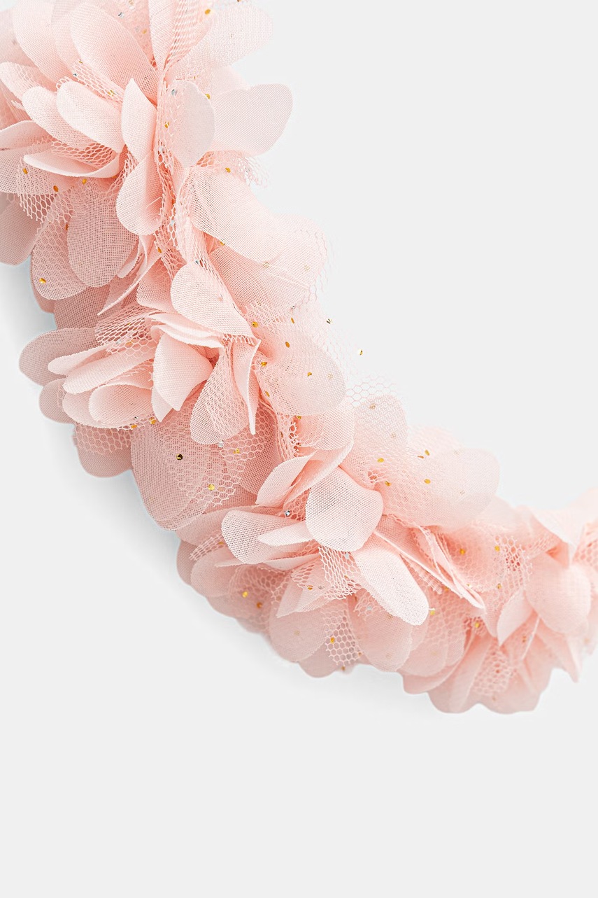 Детская повязка для волос Mayoral Детская повязка для волос Mayoral