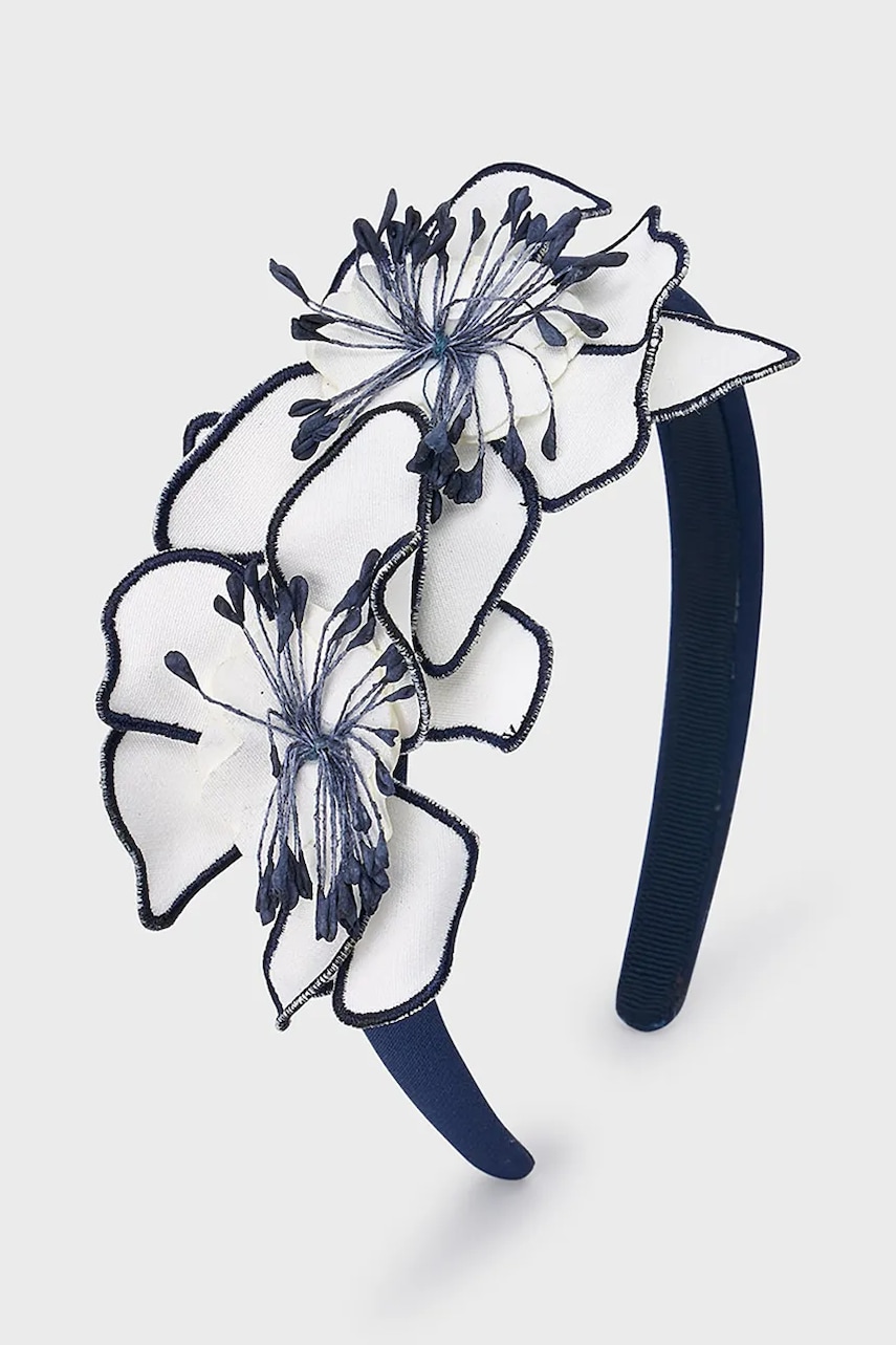 Детская повязка для волос Mayoral в Чернигове Детская повязка для волос Mayoral в Чернигове