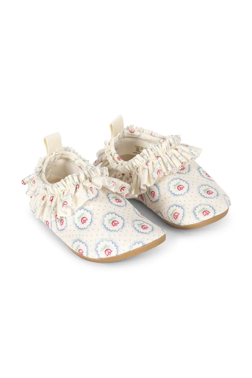 E-shop Dětské boty do vody Konges Sløjd MALTI SWIM SHOES