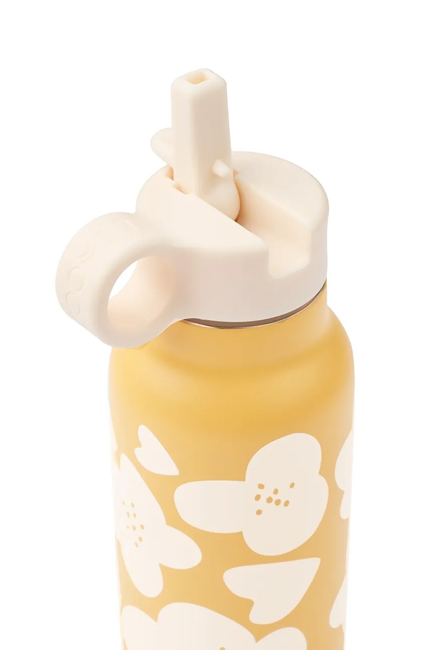 Θερμός για παιδιά Liewood Falk Water Bottle 350 ml φωτογραφία