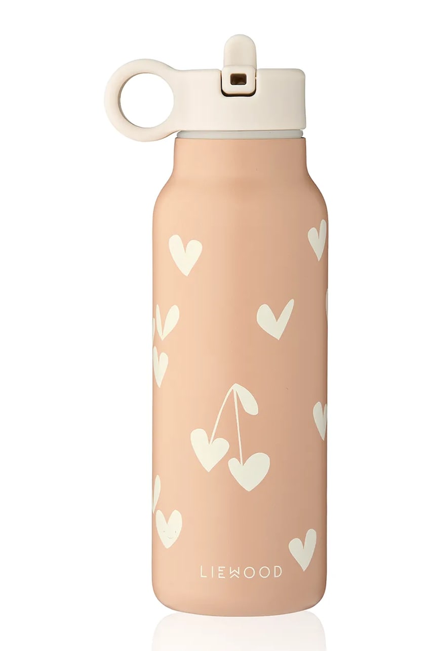 Liewood Termoláhev pro děti Falk Water Bottle 350 ml